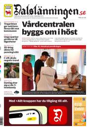 Pe 28.8.2026