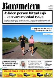 Pe 28.8.2026
