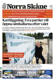 Pe 28.8.2026
