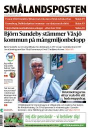 Pe 28.8.2026