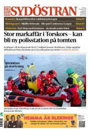 Pe 28.8.2026