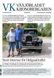 Pe 28.8.2026
