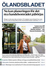 La 29.8.2026