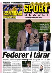 Ma 31.8.2026