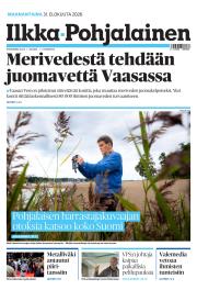 Ma 31.8.2026