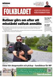 Ma 31.8.2026