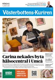 Ma 31.8.2026