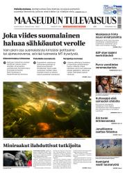 Ma 31.8.2026