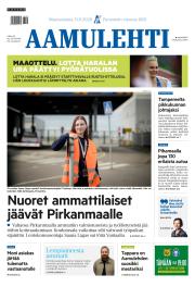 Ma 31.8.2026