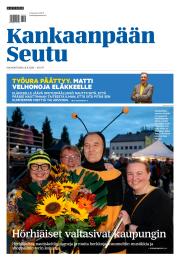 Ma 31.8.2026