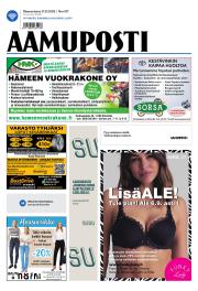 Ma 31.8.2026
