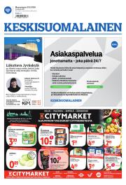 Ma 31.8.2026