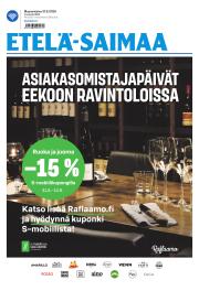 Ma 31.8.2026