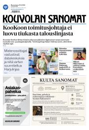 Ma 31.8.2026