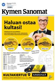 Ma 31.8.2026