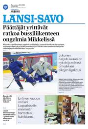 Ma 31.8.2026