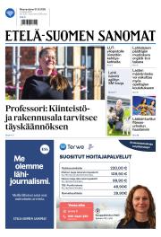 Ma 31.8.2026