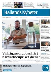 Ma 31.8.2026