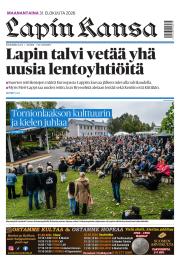 Ma 31.8.2026