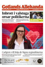 Ma 31.8.2026