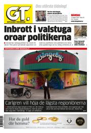 Ma 31.8.2026