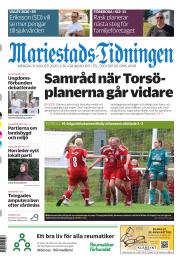 Ma 31.8.2026