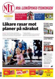 Ma 31.8.2026