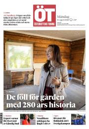 Ma 31.8.2026