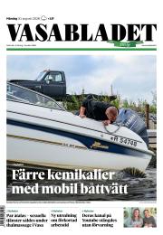 Ma 31.8.2026