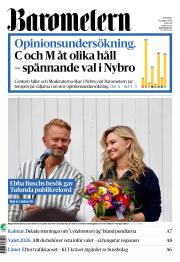 Ma 31.8.2026
