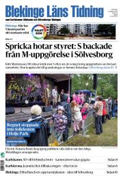 Ma 31.8.2026