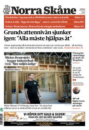 Ma 31.8.2026