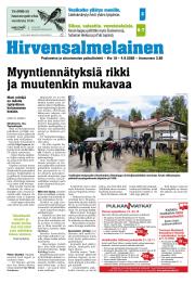Pe 4.9.2026