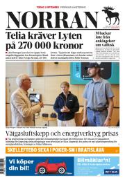 Ti 1.9.2026