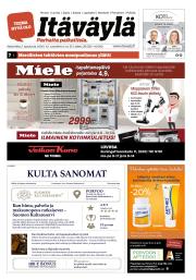 Ke 2.9.2026