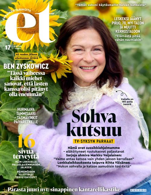 ET-lehti 17/2026