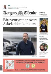 Ke 2.9.2026