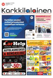 Ke 2.9.2026