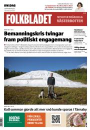 Ke 2.9.2026