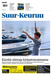 Ke 2.9.2026