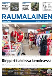 Ke 2.9.2026