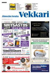 Ke 2.9.2026