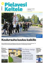 Ke 2.9.2026