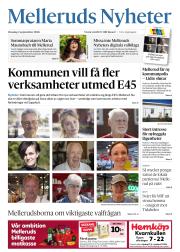 Ke 2.9.2026