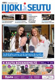 Ke 2.9.2026