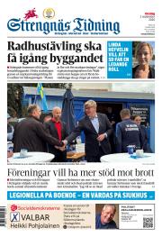 Ke 2.9.2026