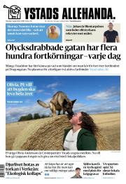 Ke 2.9.2026