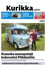 Ke 2.9.2026