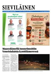 Ke 2.9.2026