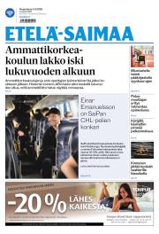 Pe 4.9.2026